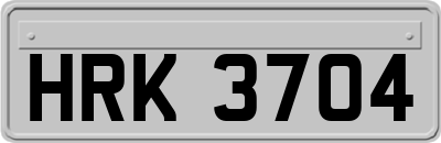 HRK3704