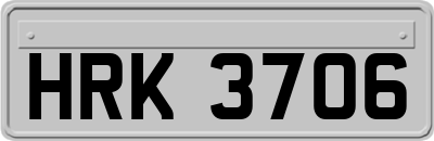 HRK3706
