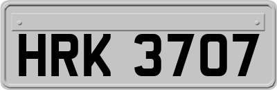 HRK3707