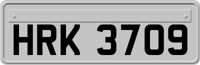 HRK3709