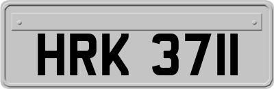 HRK3711