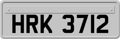 HRK3712