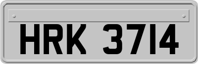 HRK3714
