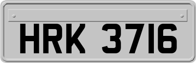 HRK3716