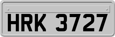 HRK3727