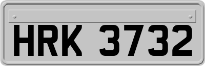 HRK3732