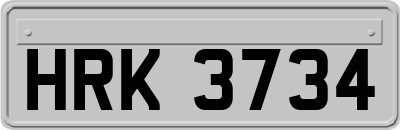 HRK3734