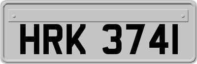 HRK3741
