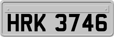 HRK3746