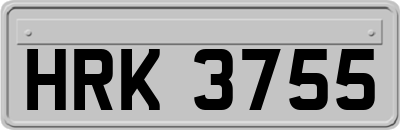 HRK3755