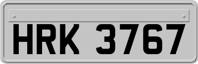 HRK3767