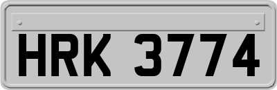 HRK3774