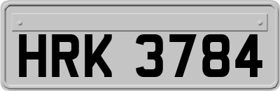 HRK3784