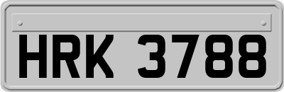 HRK3788