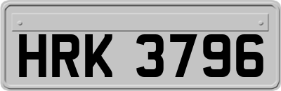 HRK3796