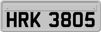 HRK3805