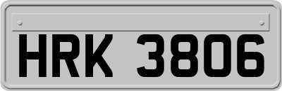 HRK3806