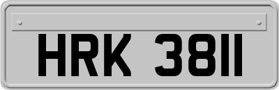 HRK3811