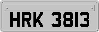 HRK3813