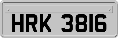 HRK3816