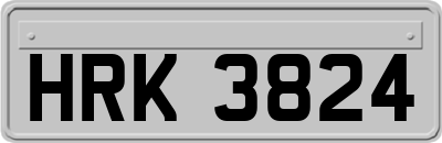 HRK3824