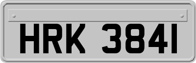 HRK3841