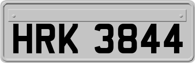 HRK3844