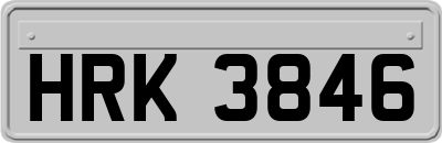 HRK3846