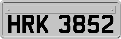 HRK3852