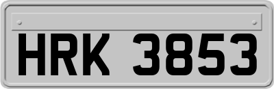 HRK3853