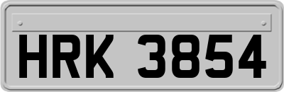 HRK3854