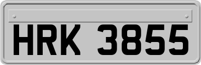 HRK3855