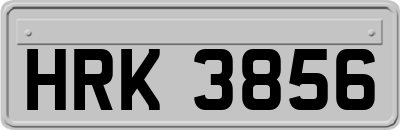 HRK3856