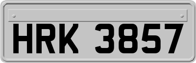 HRK3857