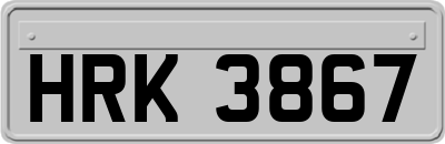 HRK3867