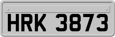 HRK3873