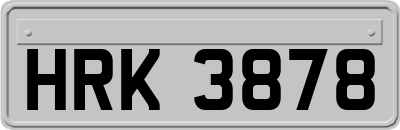 HRK3878
