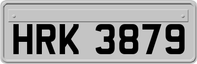 HRK3879