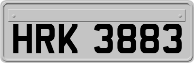 HRK3883