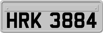 HRK3884