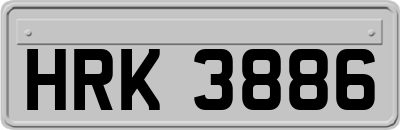HRK3886