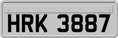 HRK3887