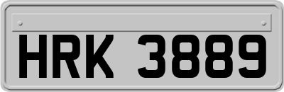 HRK3889
