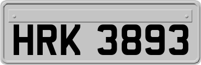 HRK3893