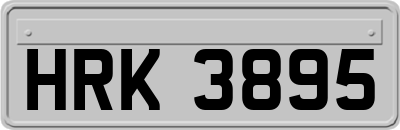 HRK3895