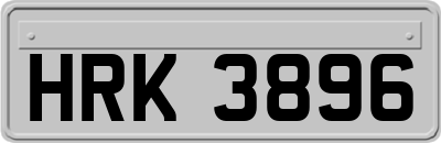 HRK3896