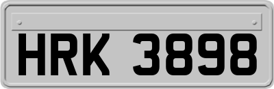 HRK3898