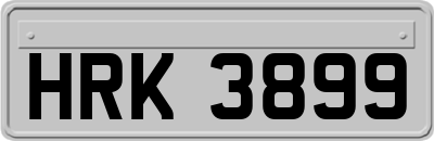 HRK3899
