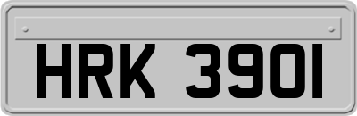 HRK3901