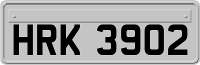 HRK3902